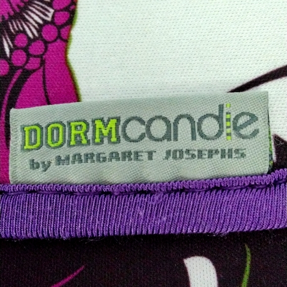 Dorm Candie Tablet case - Picture 2 of 7